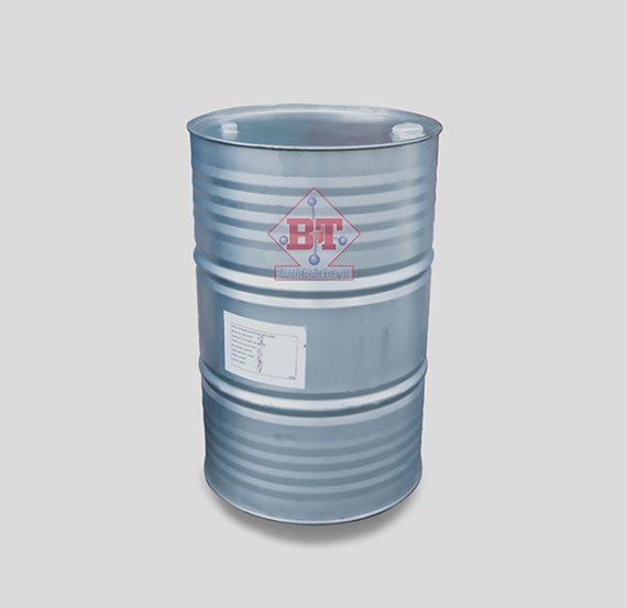Hóa chất dung môi NMP
