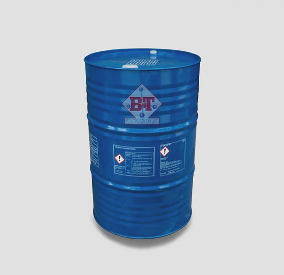 Hóa chất dung môi Polyethylene Glycol 400 (PEG 400)