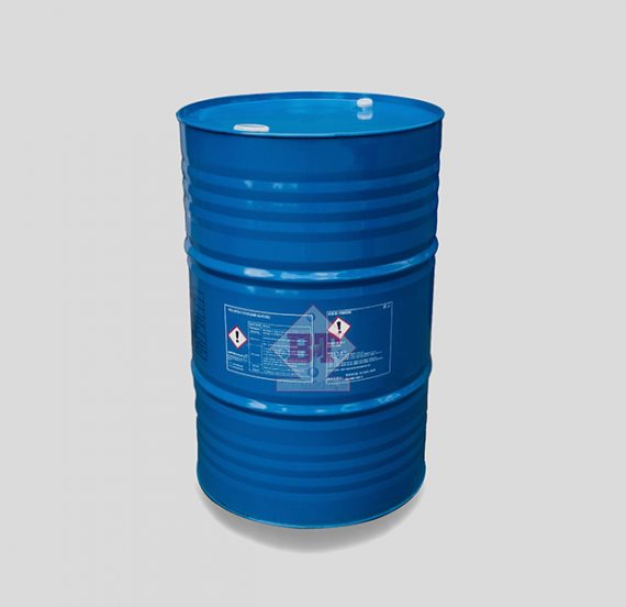 PEG600
